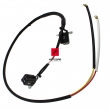 Impulsator Ducati Monster 400 600 750 [OEM: 26010011A]