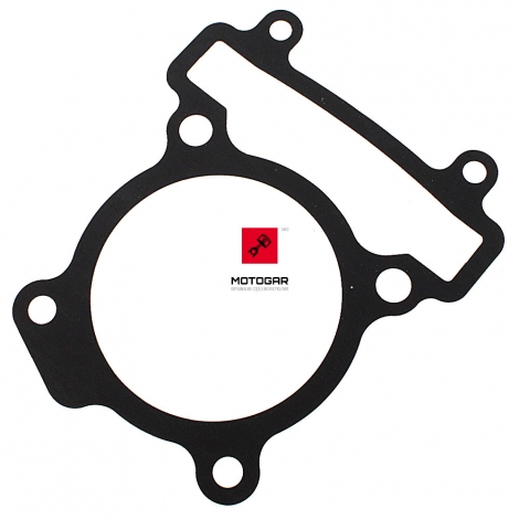 Uszczelka pod cylinder Yamaha YZF R125 YP VP WR X MAX 125 [OEM: 1B91135100]