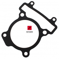 Uszczelka pod cylinder Yamaha YZF R125 YP VP WR X MAX 125 [OEM: 1B91135100]