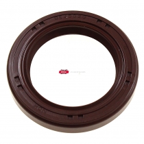 Uszczelniacz łożyska wału korbowego Suzuki RG125, LT-A400,LT-A500 [OEM: 0928325094]