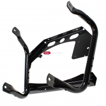 Wspornik przedniego zderzaka Polaris SPORTSMAN [OEM: 1025873-067]