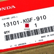 Tłok Honda SH 125 PES 125 FES 125 nominał [OEM: 13101KGF910]