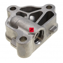 Obudowa pompy oleju Honda CRF 450 2018-2020 [OEM: 15310MKEA00]