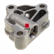 Obudowa pompy oleju Honda CRF 450 2018-2020 [OEM: 15310MKEA00]