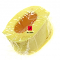 Filtr powietrza Suzuki DR 650 R RE RSE 1990-1996 [OEM: 1378012D00]