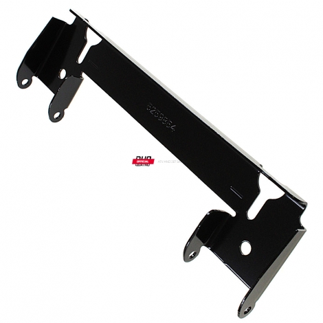 Wspornik, mocowanie przedniego bagażnika Polaris SPORTSMAN [OEM: 5259854-329]