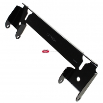 Wspornik, mocowanie przedniego bagażnika Polaris SPORTSMAN [OEM: 5259854-329]