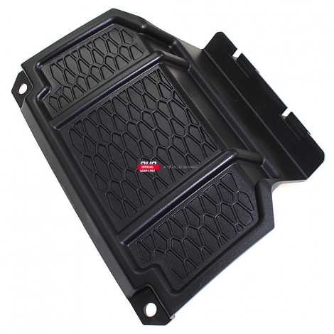 Osłona, plastik Polaris SPORTSMAN [OEM: 5456799-070]