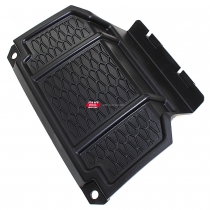 Osłona, plastik Polaris SPORTSMAN [OEM: 5456799-070]