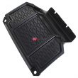 Osłona, plastik Polaris SPORTSMAN [OEM: 5456799-070]