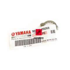 Podkładka zabezpieczająca Yamaha DT 125 TDR 125 TZR 125 [OEM: 902152028300]