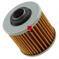 Filtr oleju Benelli Imperiale 400 2019-2022 [OEM: 269095040000]