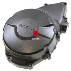 Pokrywa alternatora Honda CBR 1100XX 2000-2004 [OEM: 11321MATE10]