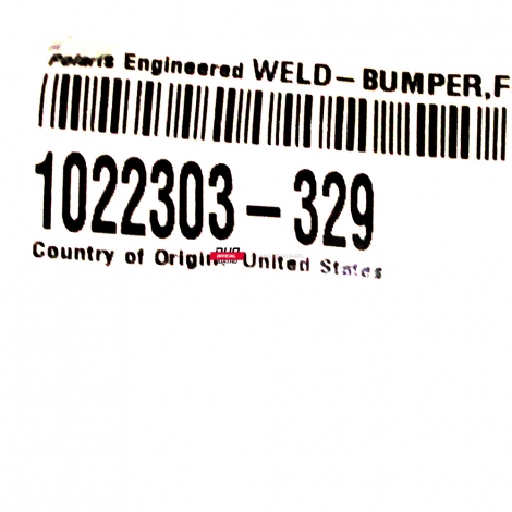 0830-189 [etykieta tak] quad