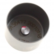 Szklanka zaworu wydechowego Polaris RANGER, SPORTSMAN, XPEDITION [OEM: 5138477-478]