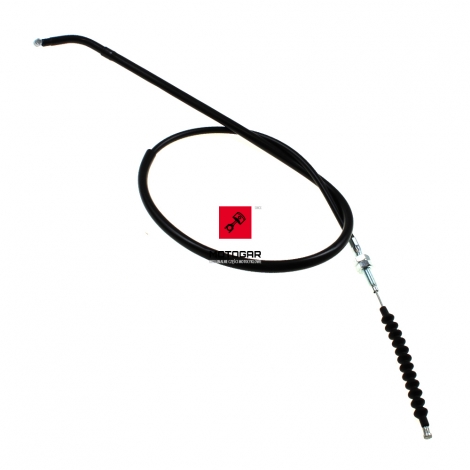 Linka sprzęgła SYM Husky 125 2003 [OEM: 22870-N28-000]