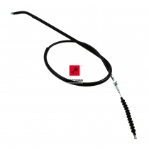 Linka sprzęgła SYM Husky 125 2003 [OEM: 22870-N28-000]