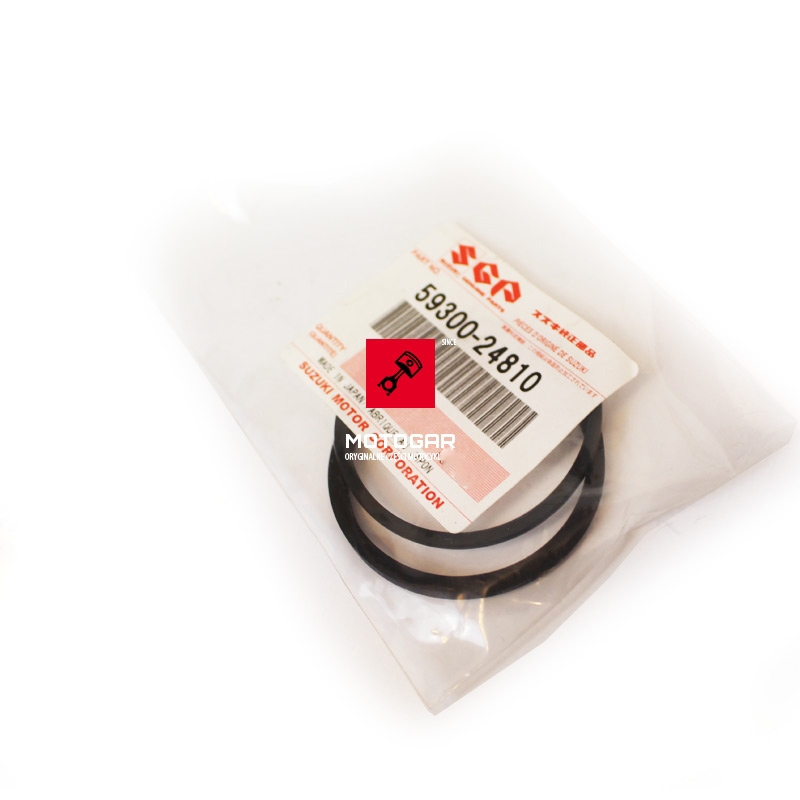 まろ まろ☆ ZX-4R ZX-4RR ZX-25R 2023-2024y専用 スリップオンマフラー