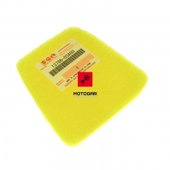 Filtr powietrza Suzuki CP 50 80 wstępny [OEM: 1378603A00]