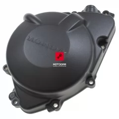 Pokrywa alternatora Honda CBR 900RR 2000-2001 [OEM: 11321MCJ305]