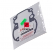 Uszczelka pod cylinder Suzuki TS 50 1986-1994 [OEM: 1124113640]