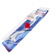 Dźwignia klamka hamulca Suzuki TS DR 125 DR 350 TR 50 [OEM: 5742103D00]