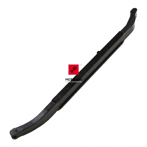 Prowadnica łańcuszka rozrządu Yamaha XVS 1100 BT 1100 [OEM: 5EL1224101]