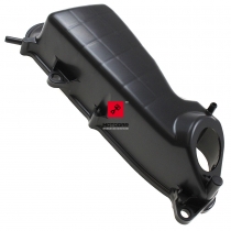 Obudowa filtra powietrza Yamaha YP 125 VP 125 [OEM: 1B9E441102]