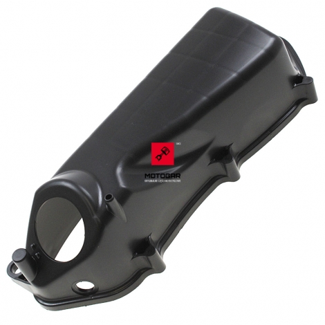 Obudowa filtra powietrza Yamaha YP 125 VP 125 [OEM: 1B9E441102]