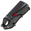 Obudowa filtra powietrza Yamaha YP 125 VP 125 [OEM: 1B9E441102]