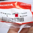 Linka sprzęgła Honda CB 1100 SF 00-01 [OEM: 22870MCC000]