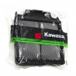 Filtr powietrza Kawasaki GPZ 400 500 [OEM: 110131252]