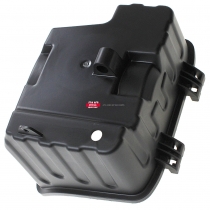Filtr powietrza, air box Polaris RANGER [OEM: 5450174]