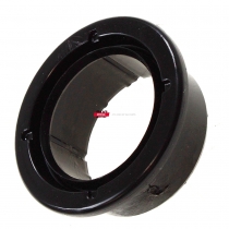 Tulejki wahacza Polaris HAWKEYE, SPORTSMAN, SCRAMBLER [OEM: 5438902]