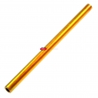 Tulejka lewego, tylnego wahacza Polaris SPORTSMAN, HAWKEYE [OEM: 5137562]