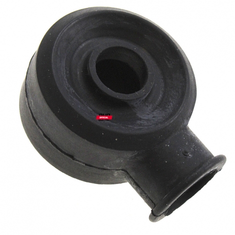 Guma sworznia kulkowego, drążka kierowniczego Polaris HAWKEYE, SPORTSMAN, SCRAMBLER [OEM: 5412928]