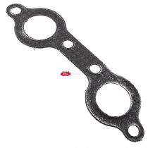 Uszczelka kolektora wydechowego, kolanka Polaris RANGER, SPORTSMAN [OEM: 5811511]