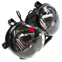 Lampa przednia Moto Guzzi Stelvio 1200 2011-2017 [OEM: 887029]