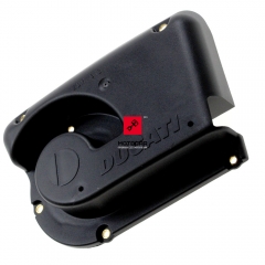 Pokrywa filtra powietrza Ducati Paul Smart Sport [OEM: 24610892A]