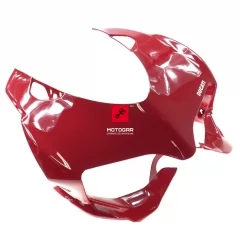 Czacha Ducati Superbike Panigale 2012-2014 czasza [OEM: 48120742AA]