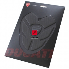 Tankpad Ducati Monster 797 821 1200 akcesorium [OEM: 97480141A]