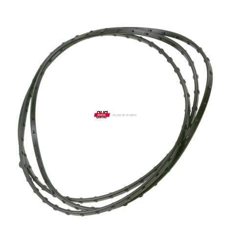 Oring uszczelka prawej pokrywy silnika Polaris HAWKEYE, SPORTSMAN [OEM: 5812952]