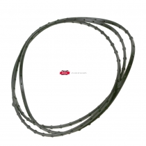 Oring uszczelka prawej pokrywy silnika Polaris HAWKEYE, SPORTSMAN [OEM: 5812952]