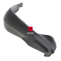 Handbar, osłona dłoni SYM TRACKRUNNER [OEM: 53207-RA1-000]