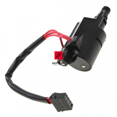 IGNITION SWITCH 71640-99 *