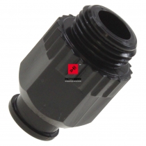 Nakrętka linki ssania Yamaha WR 250 WR 450 YZF 250 YZF 450 [OEM: 5TA149910000]