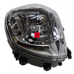 Lampa Suzuki GSR 600 2006-2010 reflektor przedni [OEM: 3510044G01999]