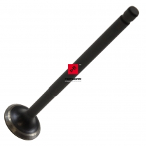 Zawór wydechowy SYM HD2 125, JOYRIDE 125, GTS125, CITYCOM 125, JOYMAX 125, HD200, TRACKRUNNER [OEM: 14721-H9A-000]