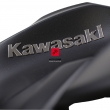 Osłona baku Kawasaki Z900 ZR 2021 prawa [OEM: 510265163739]