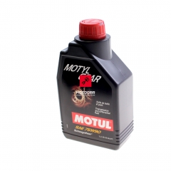 Olej przekładniowy Motul Motylgear 75W90 półsyntetyczny (1l)
